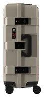 Peli 25