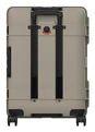 Peli 25
