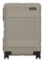 Peli 25