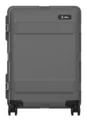 Peli 25