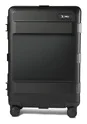 Peli 25