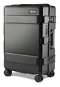 Peli 25