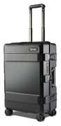 Peli 25