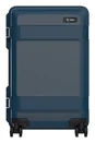 Peli 22
