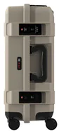 Peli 22