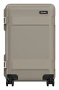 Peli 22