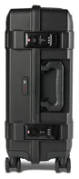 Peli 22