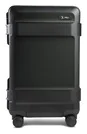 Peli 22