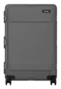 Peli 30