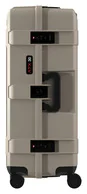 Peli 30