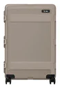 Peli 30