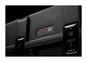 Peli 30