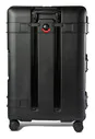 Peli 30