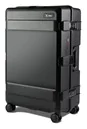 Peli 30
