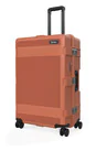 Peli 30