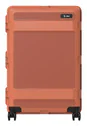 Peli 30