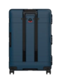 Peli 30