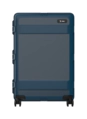 Peli 30