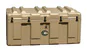 Peli 474-463L-MM24 Pallet-Ready Case