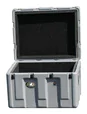 Peli 474-463L-MM36 Pallet-Ready Case