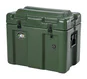 Peli 474-463L-MM72 Pallet-Ready Case