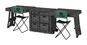Peli 474-FLD-DESK-DD Field Desk