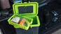 Peli 8QT Personal Cooler: Food Inside Lifestyle Image