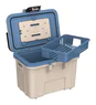 Peli 8QT Personal Cooler
