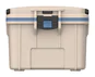 Peli 8QT Personal Cooler