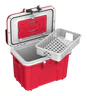 Peli 8QT Personal Cooler