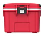 Peli 8QT Personal Cooler