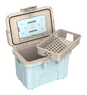 Peli 8QT Personal Cooler