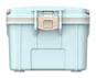 Peli 8QT Personal Cooler