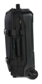 Peli AEGIS 22