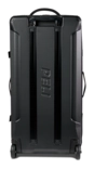 Peli AEGIS 32