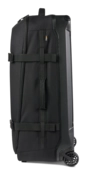 Peli AEGIS 32