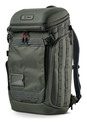 Peli AEGIS PX35 35L Creator Backpack