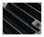 Peli Air 1535T Tool Case