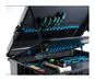 Peli Air 1535T Tool Case