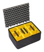 Peli Air 1557 Divider Set