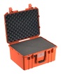 Peli Air 1557 Foam Set