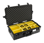 Peli Air 1605 Padded Divider Set