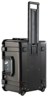 Peli Air 1607 Case with Wheels