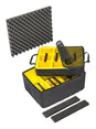Peli Air 1607 Padded Divider Set