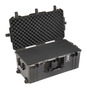 Peli Air 1626 Foam Set