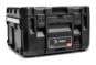 Peli Crate 45L (CR45)