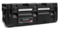 Peli Crate 90L
