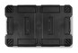 Peli Crate 90L