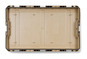 Peli Crate 90L