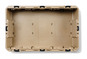 Peli Crate 90L